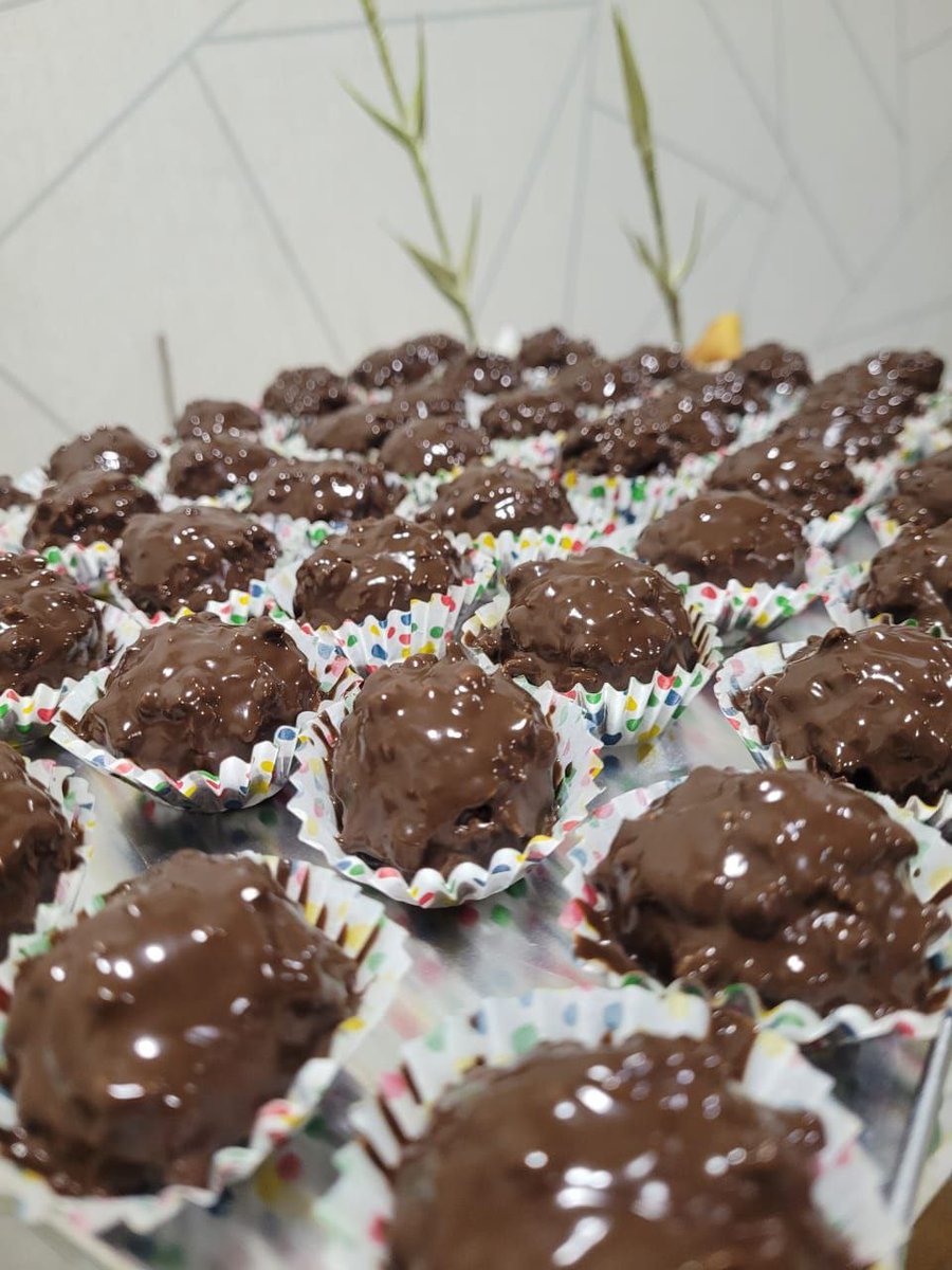 Didy 💜 tweet media