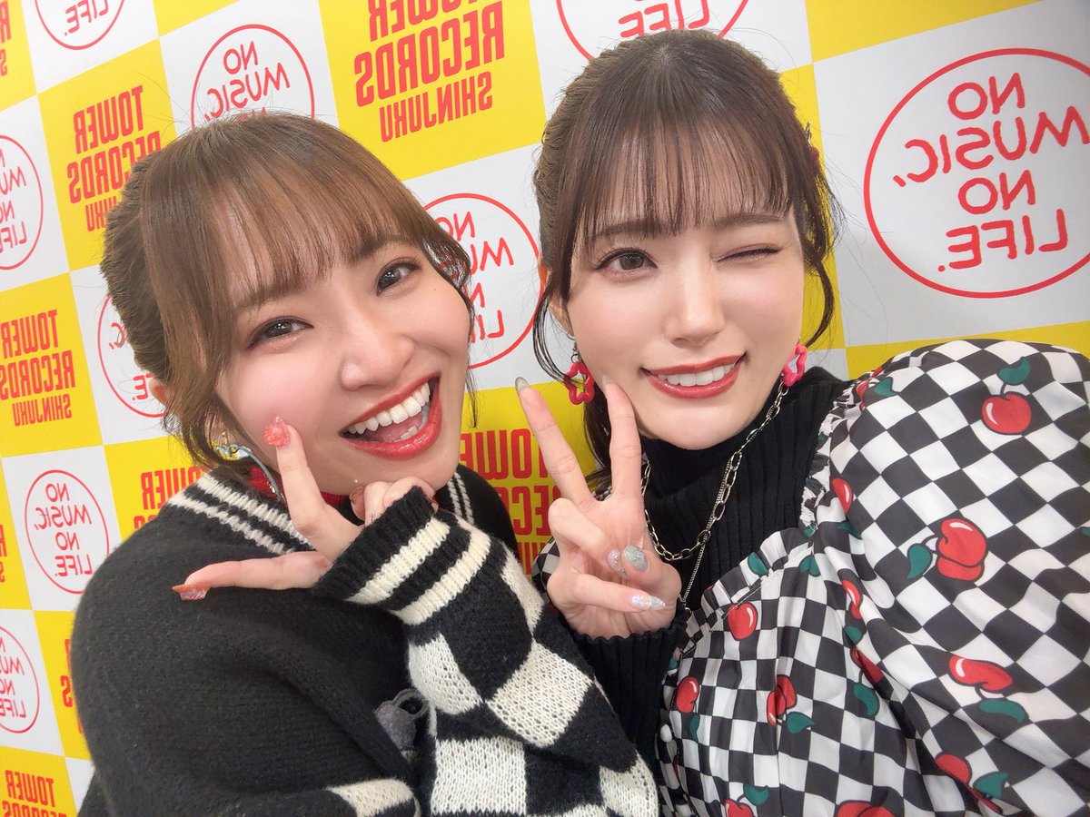 田中ちえ美 (@t_chiemi1006) / Posts / X