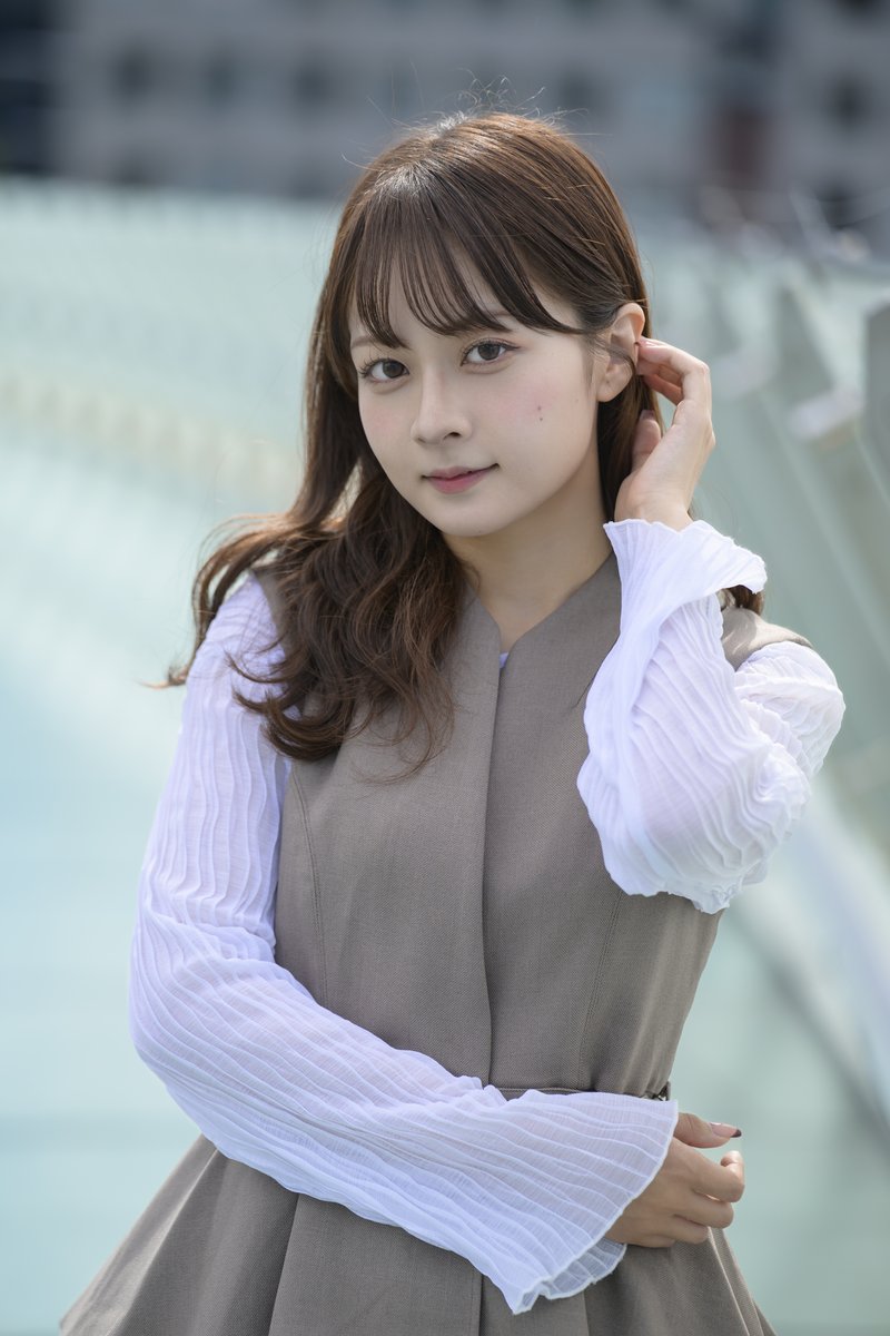 はるか Latest in Fashion☆Haruka-chan | Z/X -Zillions of enemy X- Wiki