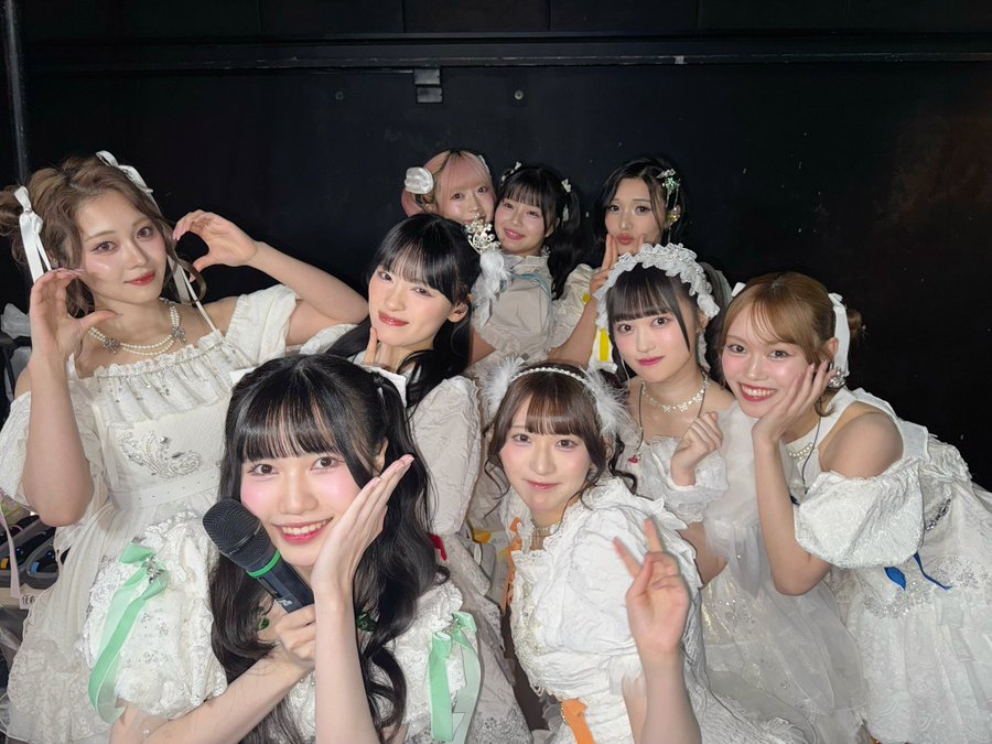 れあめたる🍄🍃 (@raremetaaal) / Posts / X