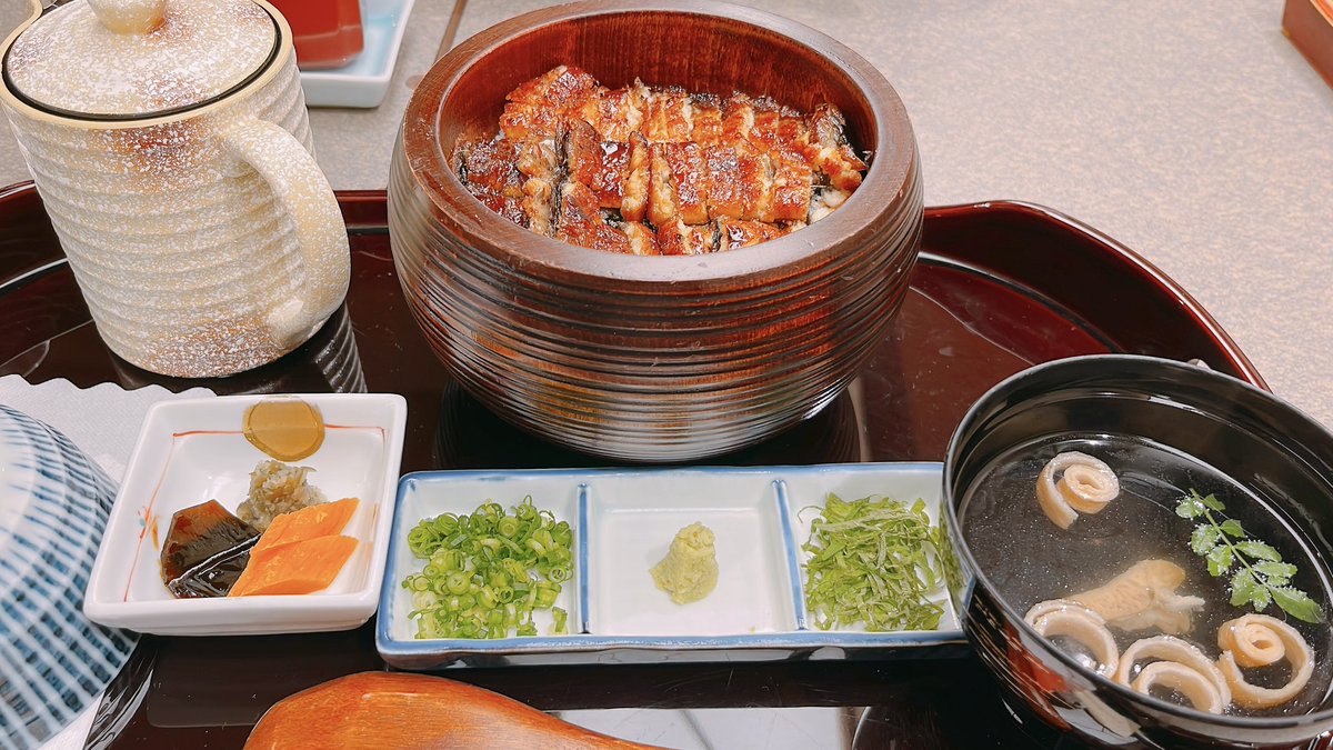 ステラ@アルスト (@Stella_alsto) / Posts / X