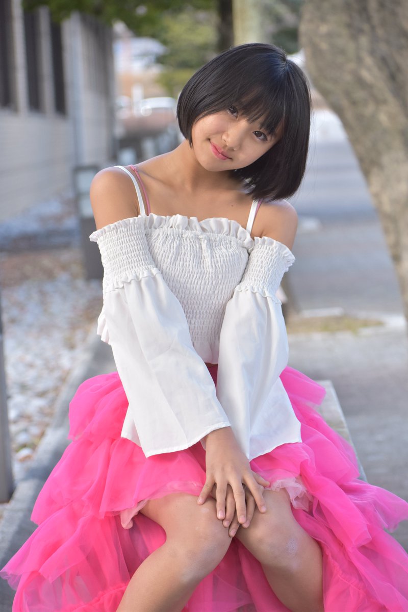 らぶりーちゃん☆ 今日のラブリちゃん