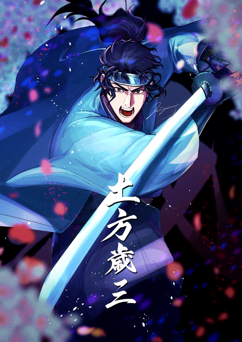 mizuna (@mizuna237) on Twitter photo 