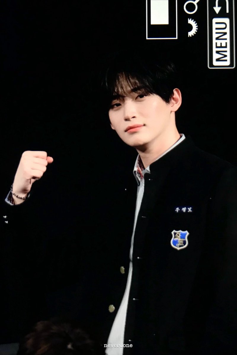 Never done tweet media