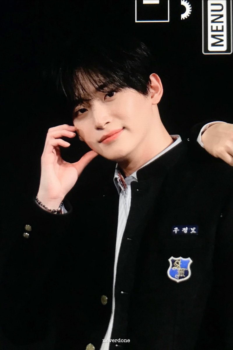 Never done tweet media