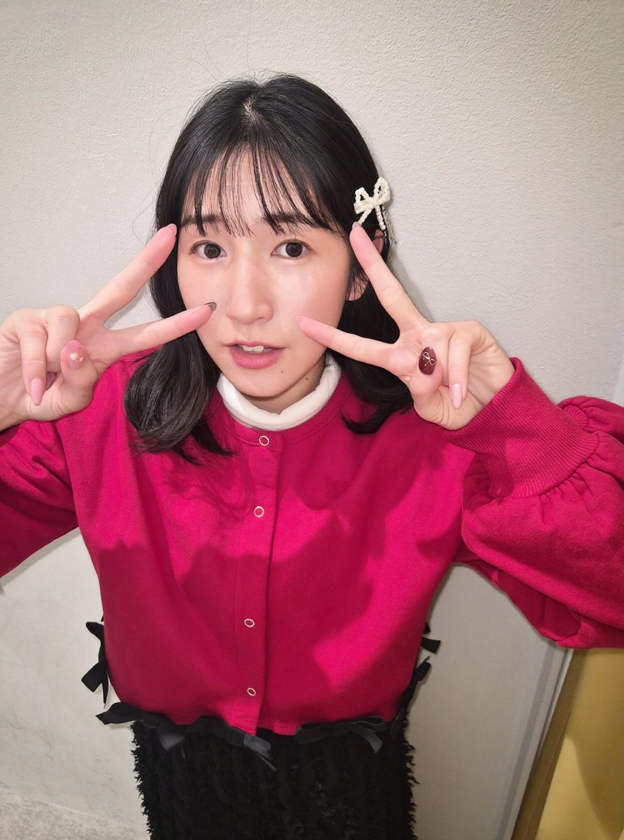 ︎︎ #Favop お店番でした ꒰ ᩚ⸝ · ⸝ ᩚ꒱ ︎︎ おチェキ撮影の方も