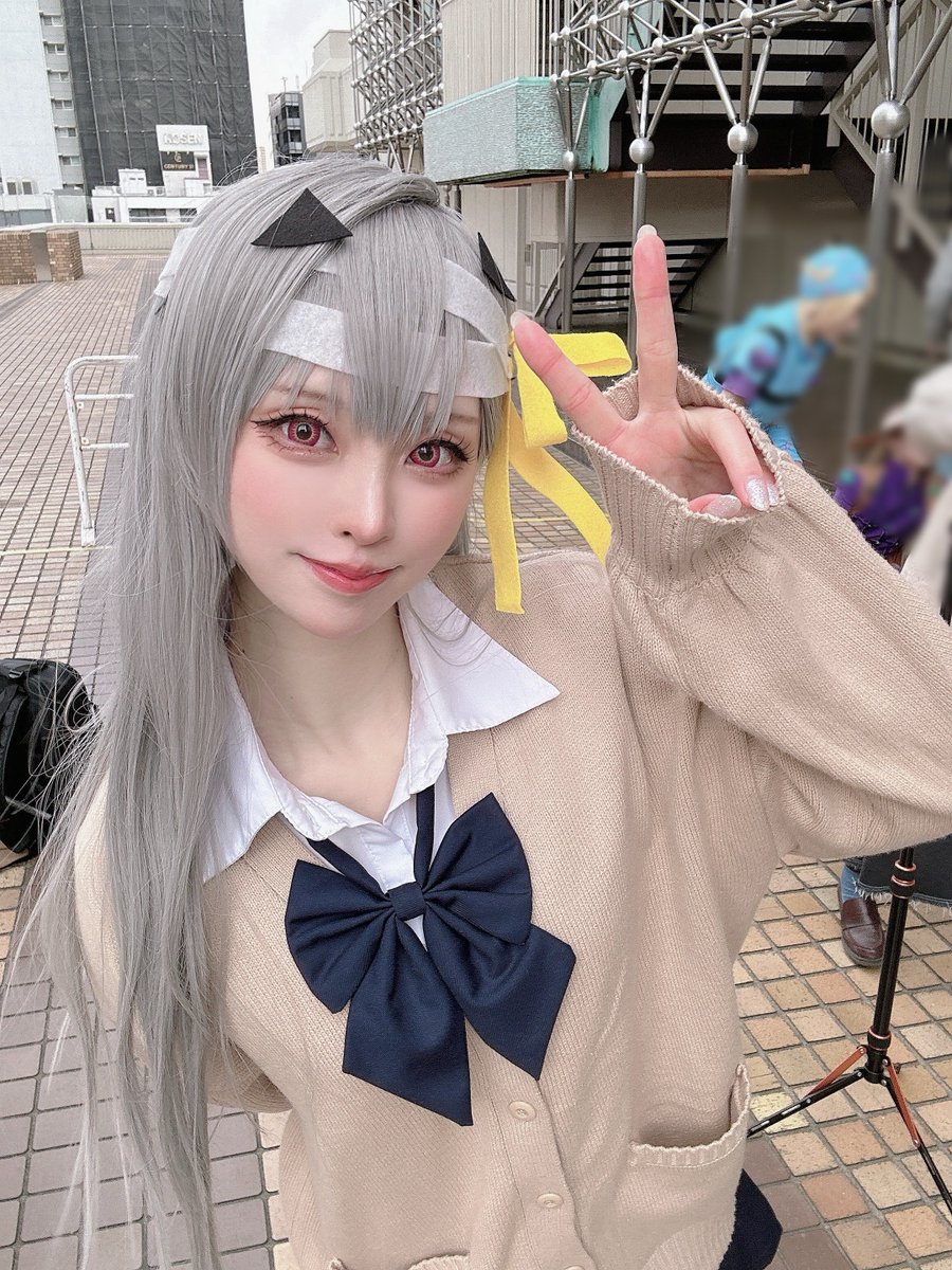 nyan⭐︎様 やっと手元に‼︎ ずっと前から予約して発売を待ってました💕素敵な表紙