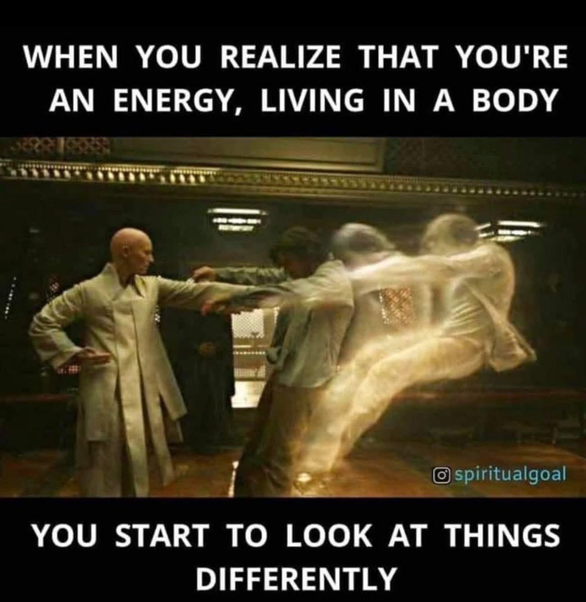 Awakenthyself33's tweet photo. https://t.co/j3pXJ3HhhV