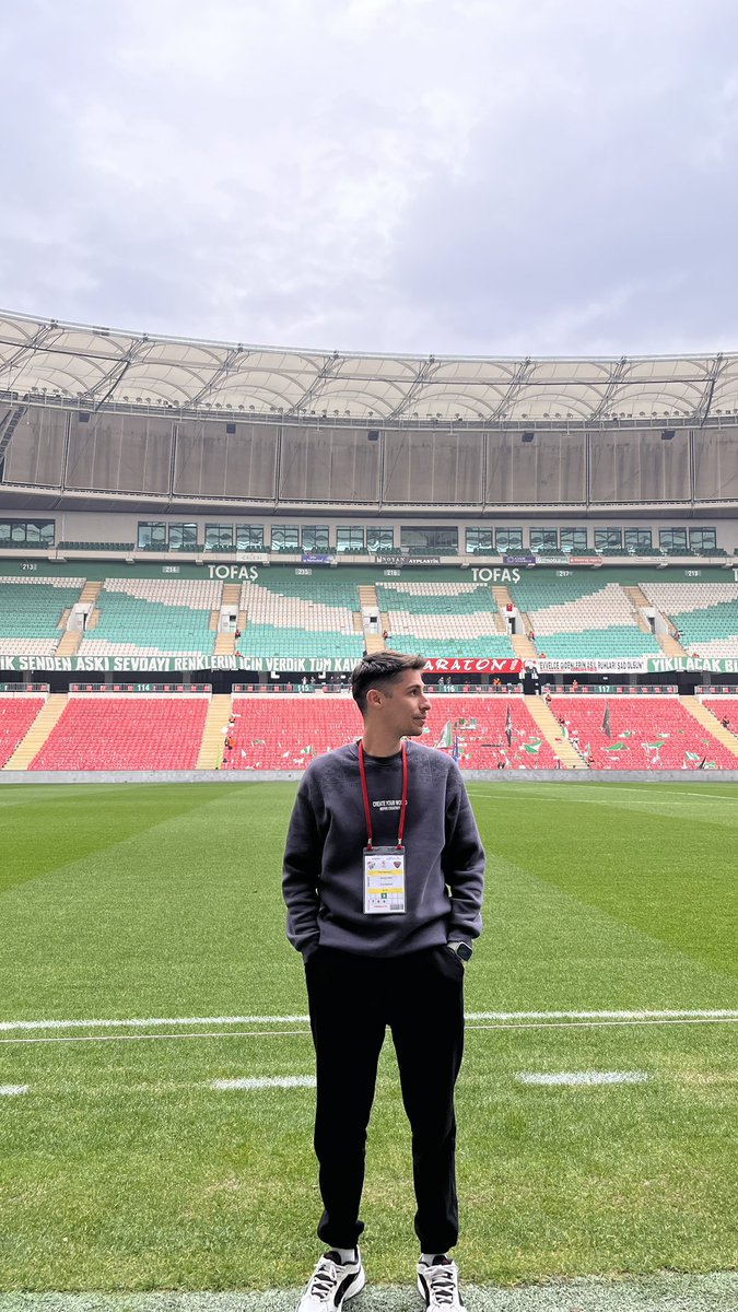 Biz hazırız😎🐊 <a href="/astvhaber/">AS TV</a>