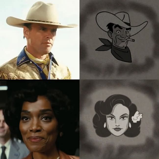 Fallout Hub tweet media