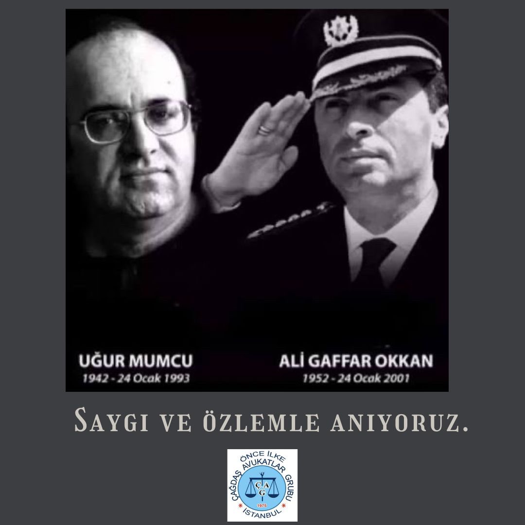 Önce İlke ÇAG (@onceilkecag2018) on Twitter photo 