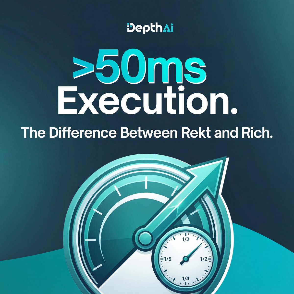 Depth Ai tweet media