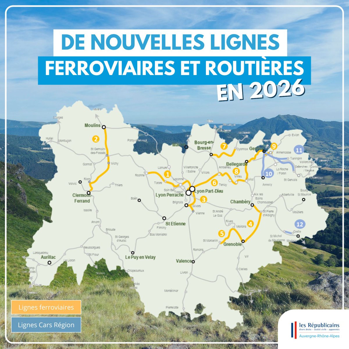 REY Freddy tweet media