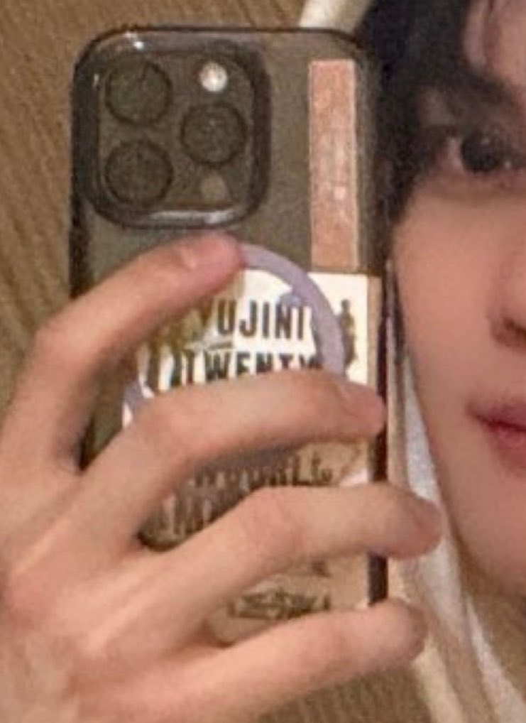 땜빵이 tweet media