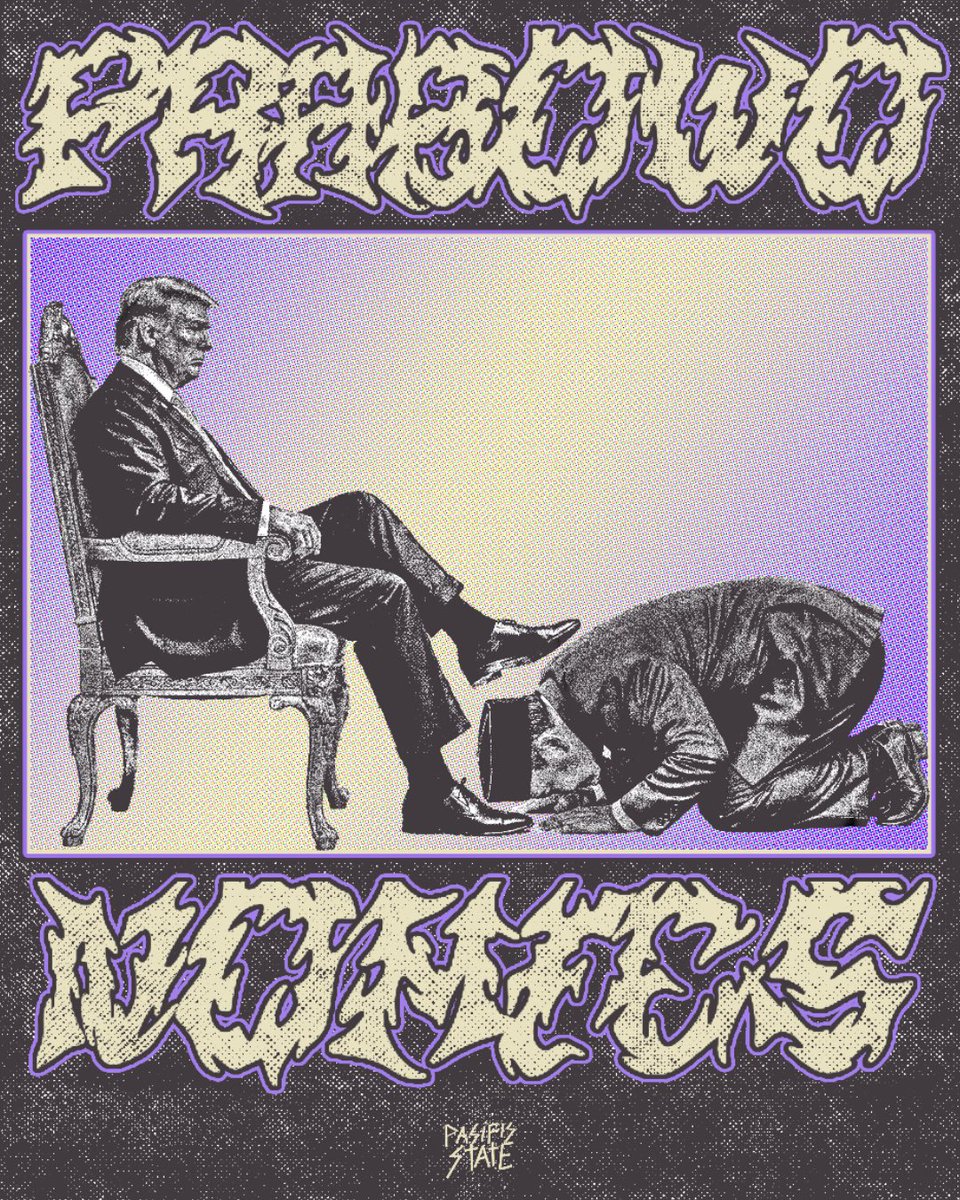 pasifisstate's tweet image. Tiada tuhan, selain presiden paman sam. 🤫