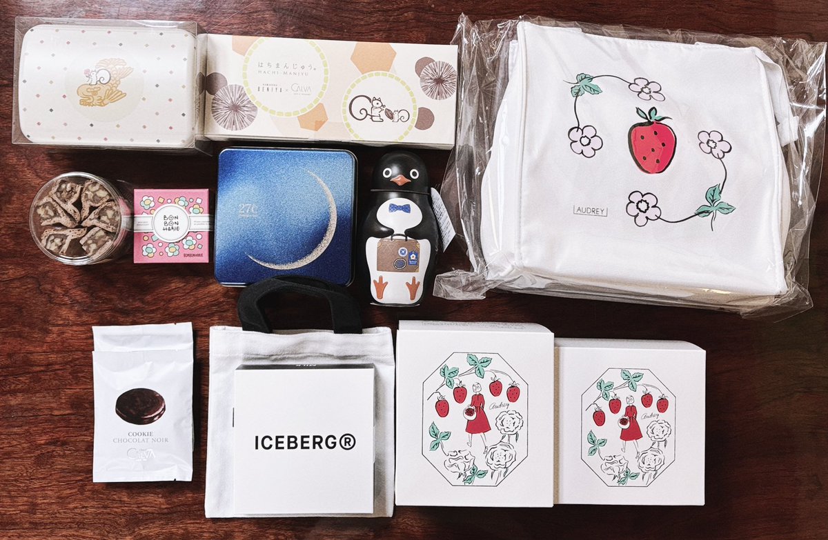 琉奈💜初回lit.link必読 tweet media