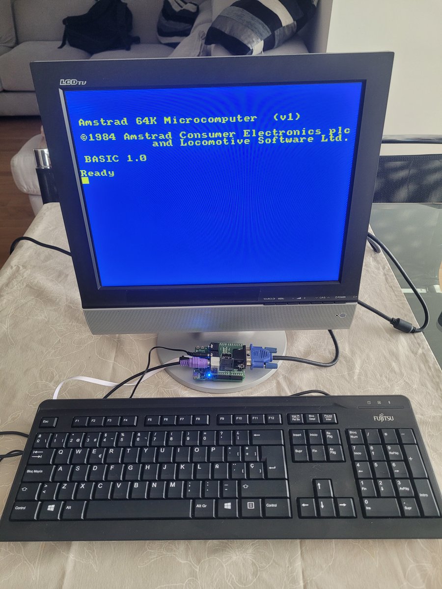 Juan Gonzalez tweet media