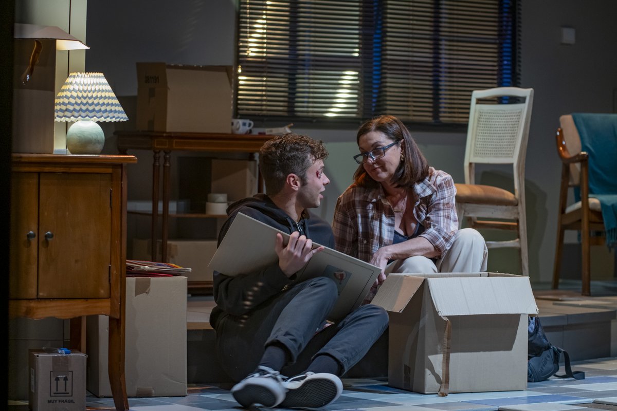 Pastis's tweet image. Memorias de un Tiquis Miquis: Vincent River archivell.es/2026/01/vincen… @pilarmassa_ @fernangomezCCV