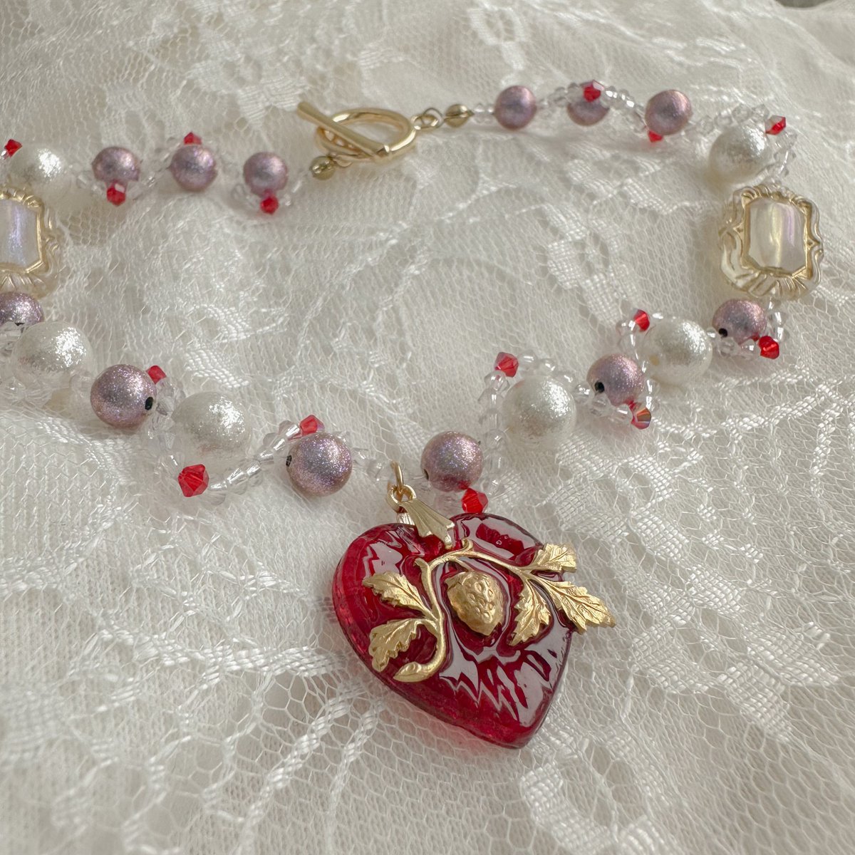 Oʟɪᴍᴀᴄʜɪ🥀minne再Openしました (@tooru072) / Posts / X