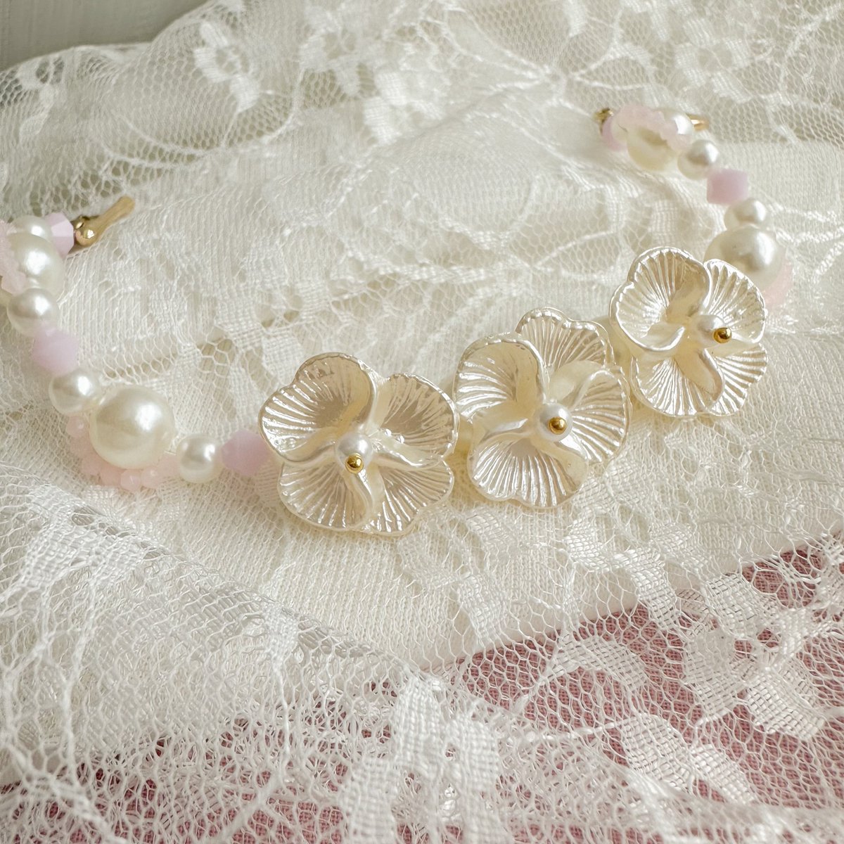 Oʟɪᴍᴀᴄʜɪ🥀minne再Openしました (@tooru072) / Posts / X