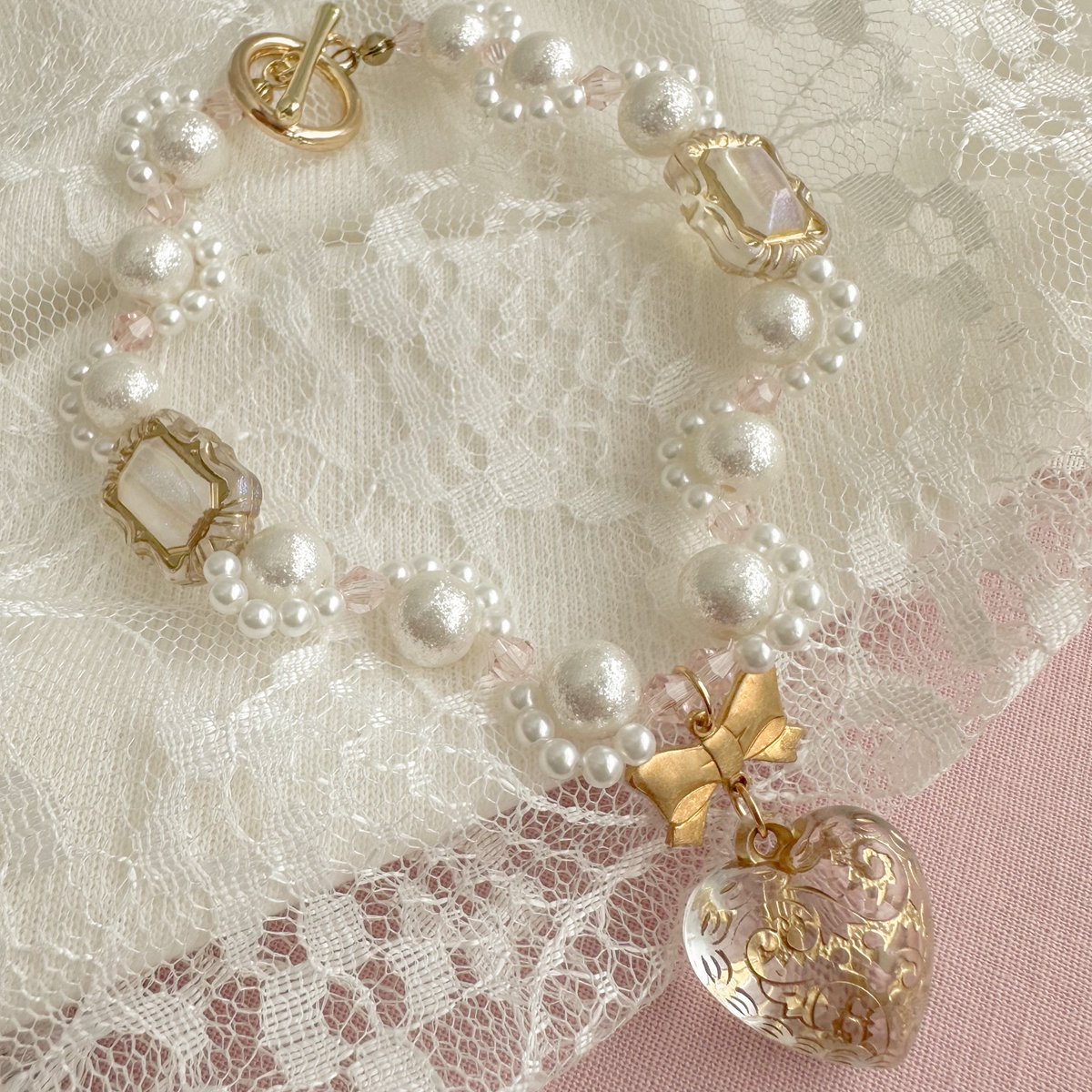 Oʟɪᴍᴀᴄʜɪ🥀minne再Openしました (@tooru072) / Posts / X