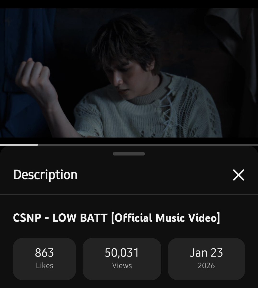 Smart CSNP Brasil tweet media