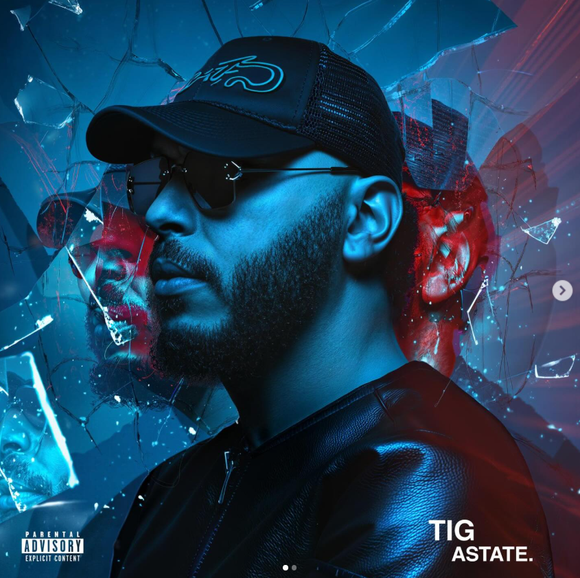 16x16.fr tweet media