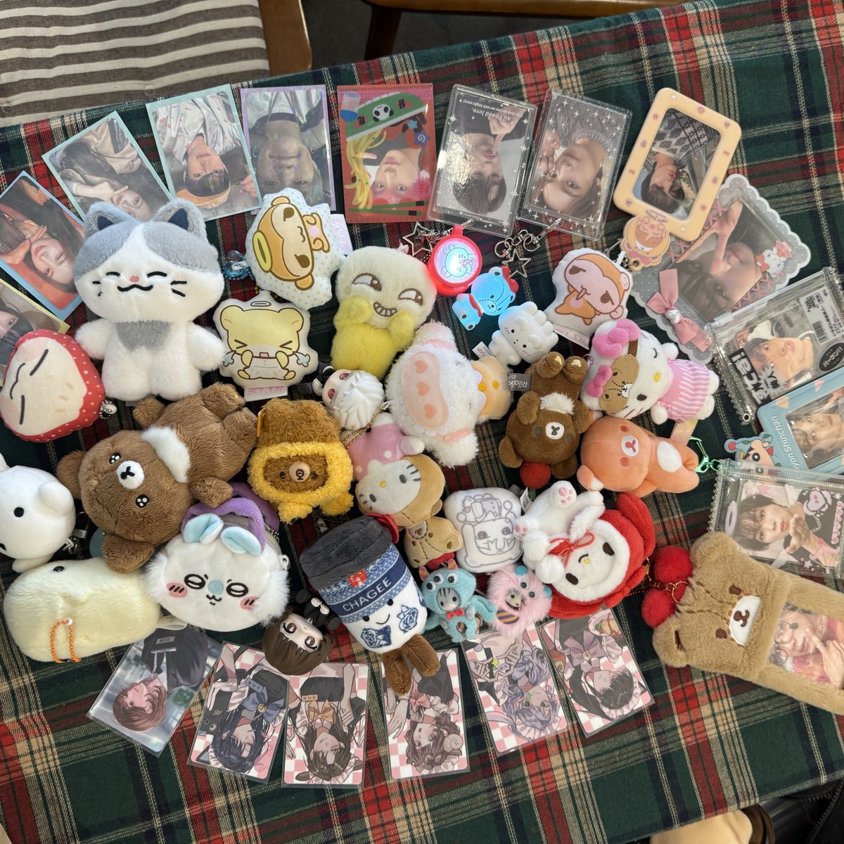 달빛바다🪼 tweet media