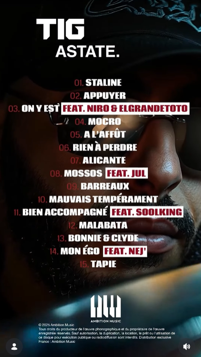 16x16.fr tweet media