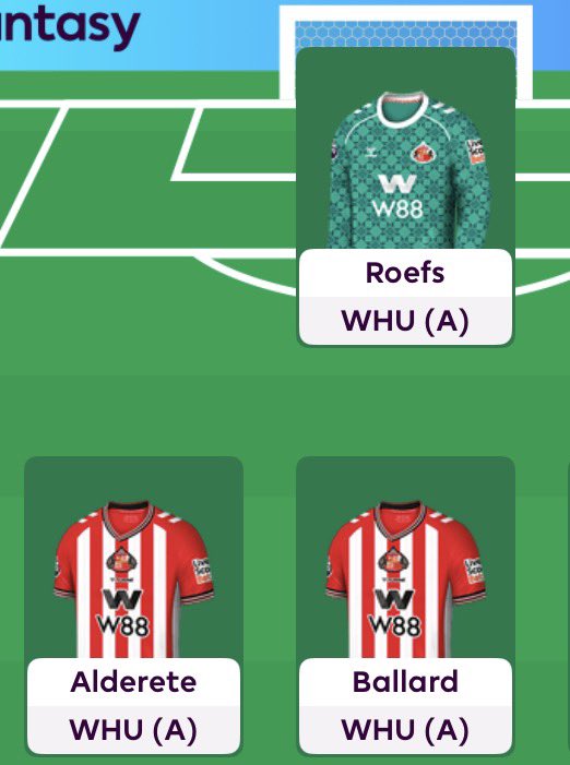 𝐂𝐨𝐧𝐐𝐮𝐞𝐫𝐨𝐫♛ (𝐘𝐚𝐡𝐢𝐚🇪🇬) tweet media