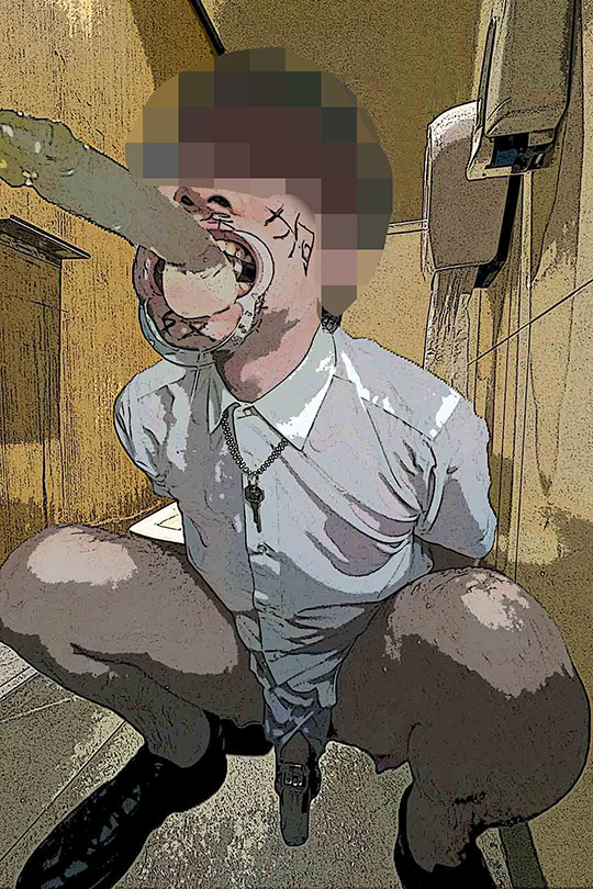 scatnboy tweet media