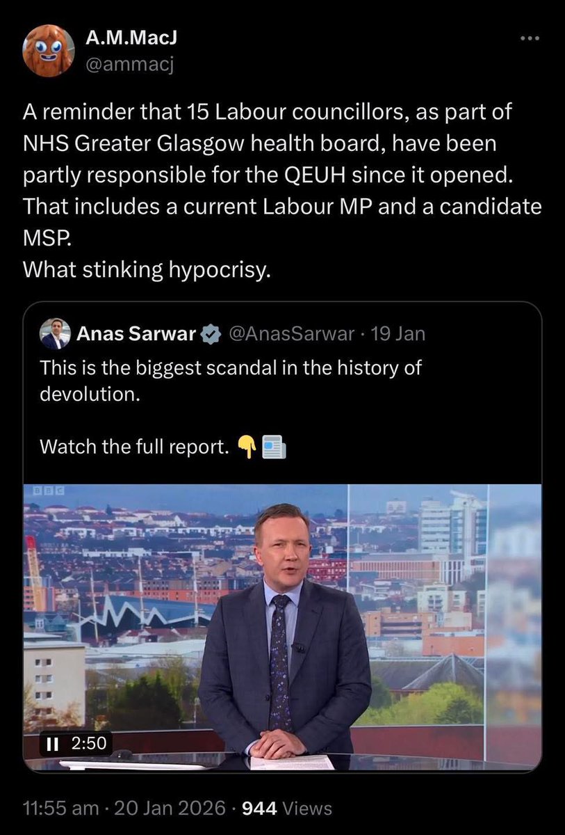 thedramman's tweet photo. @paulhutcheon https://t.co/5EsKeeA8rX