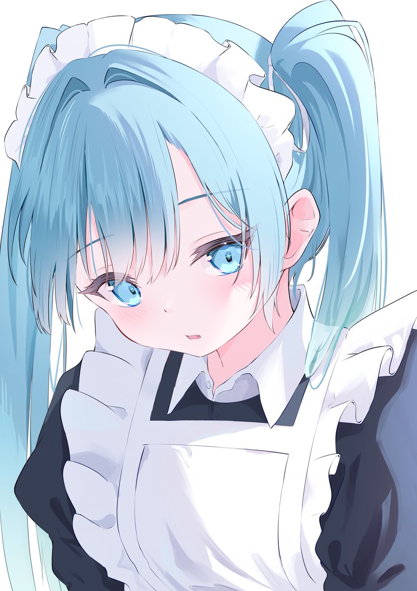 Teruru_painting's tweet photo. https://t.co/ZZFGiEcQwa