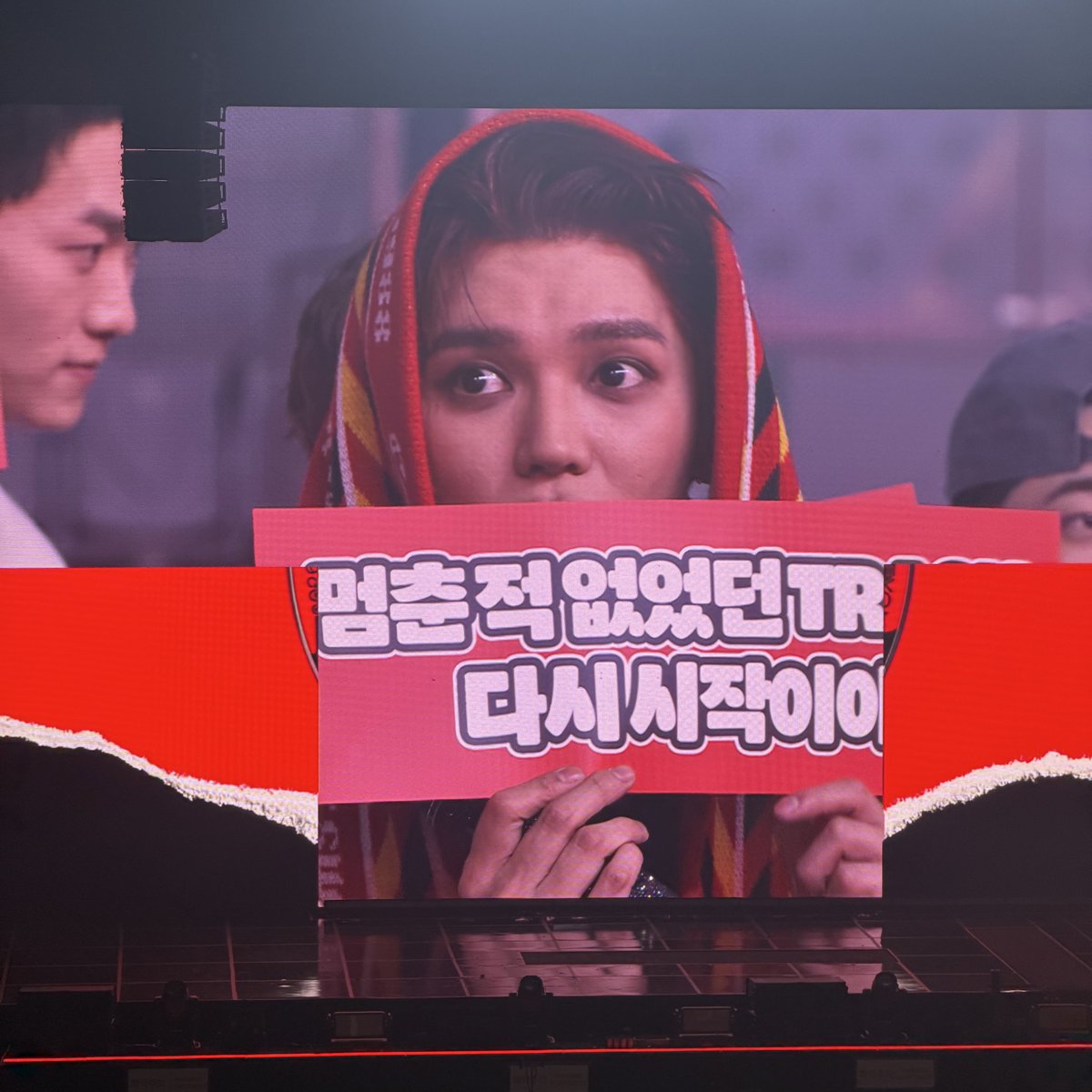 รักน้าอัยอ้วน🥹🤍🤍🤍