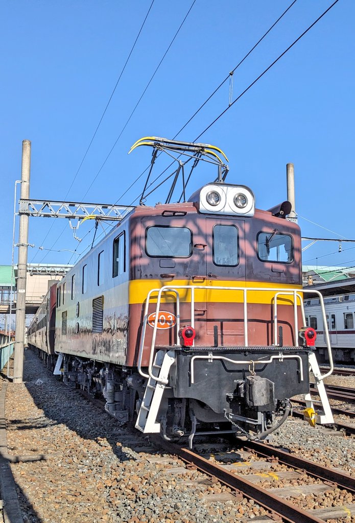 ひゅーに⭐︎出品 489 (@Sc2Z4IxNZsJTRlg) / Posts / X