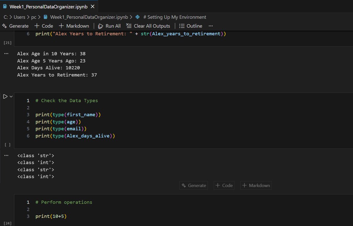 Ifeanyi Onyegbunam | Data Analyst tweet media