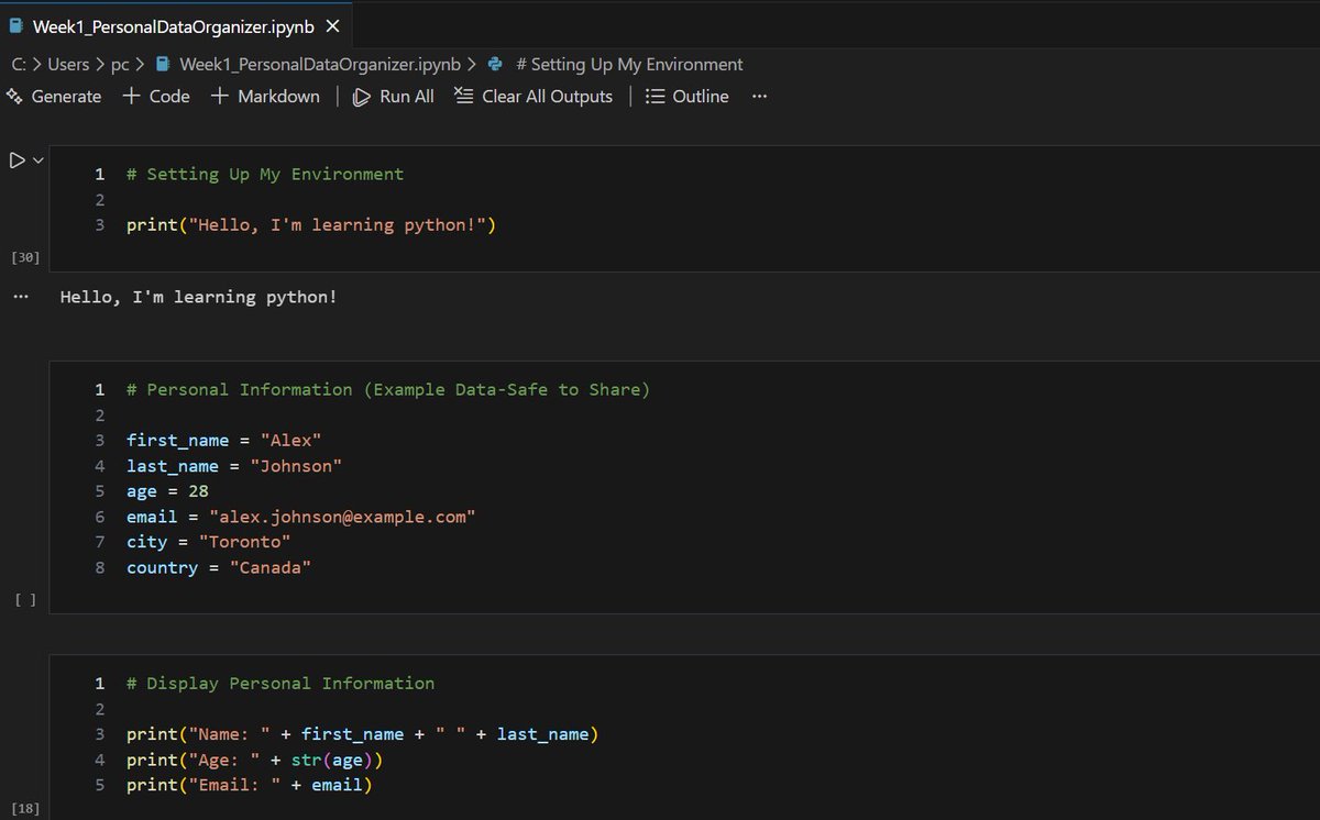 Ifeanyi Onyegbunam | Data Analyst tweet media