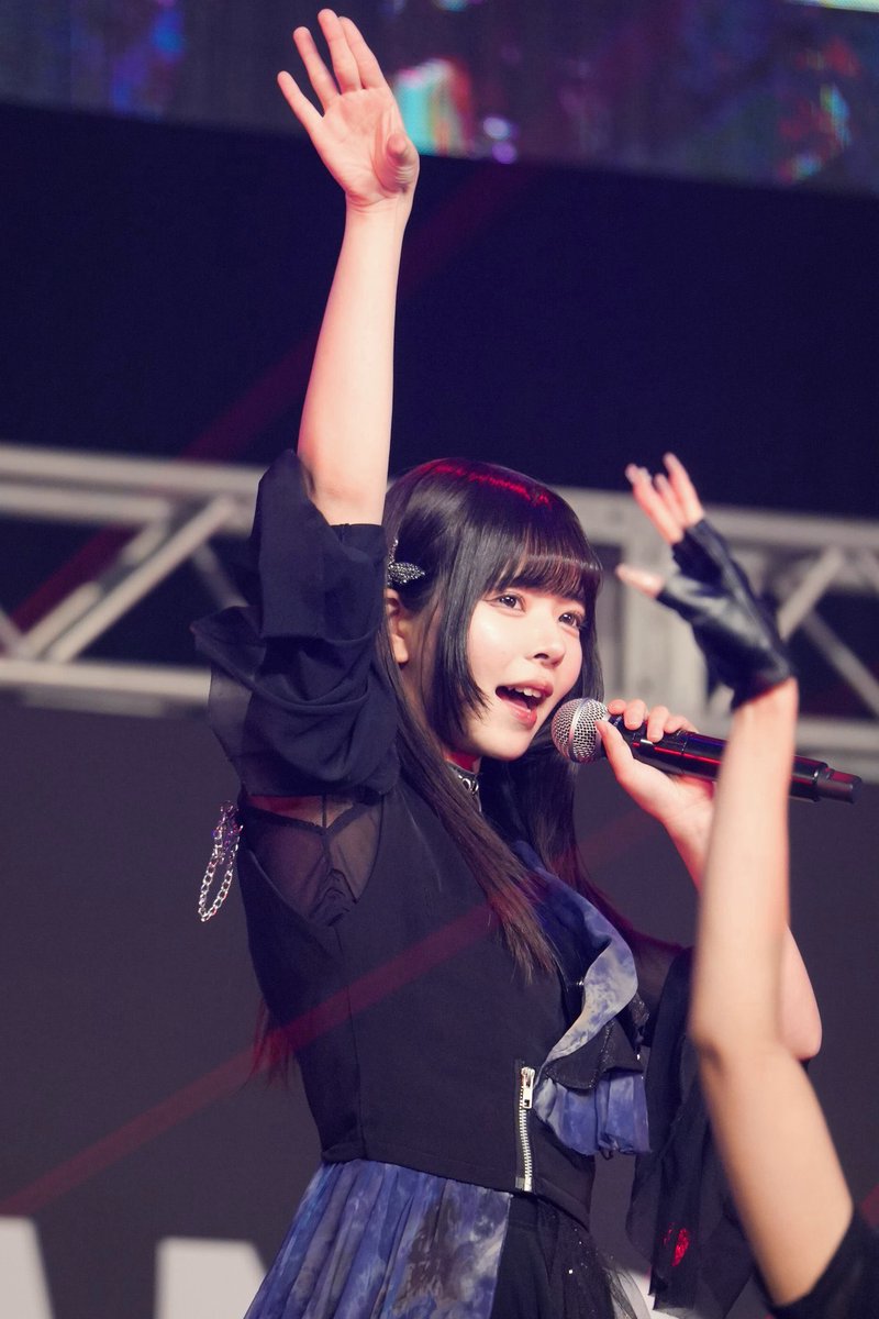 NATSU （WHITE SCORPION） (@NATSU_whsp) / Posts / X