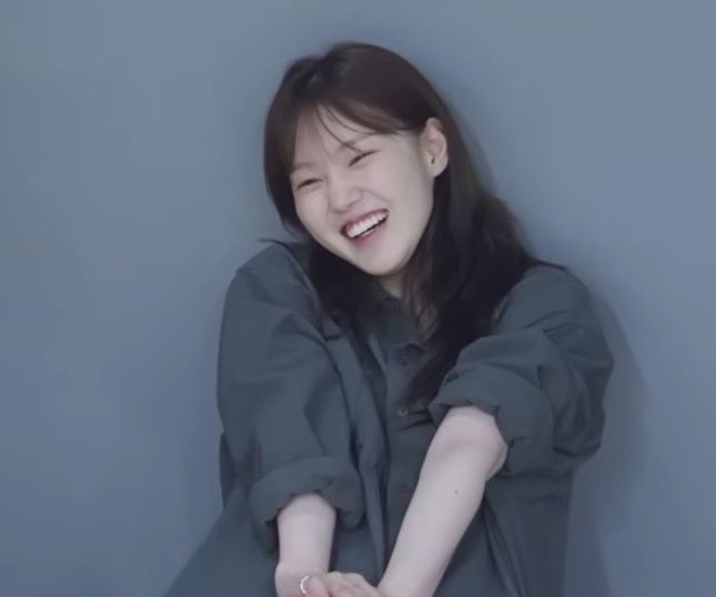 chaehyun_bby's tweet image. chae-gpt