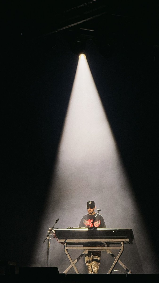 Relackssss's tweet image. 100% reason to remember the name