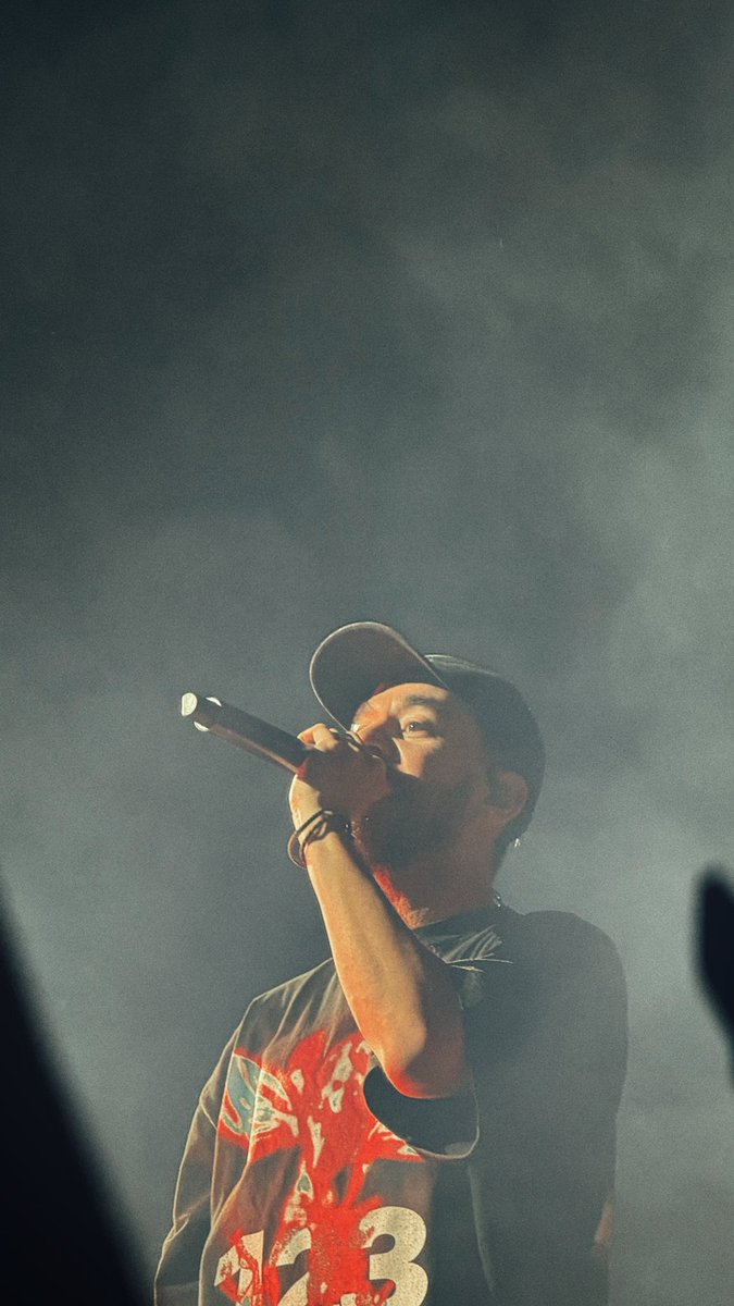 Relackssss's tweet image. 100% reason to remember the name