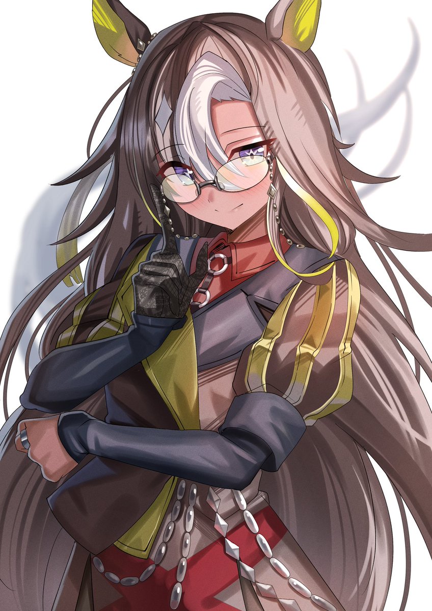 ドリームジャーニー