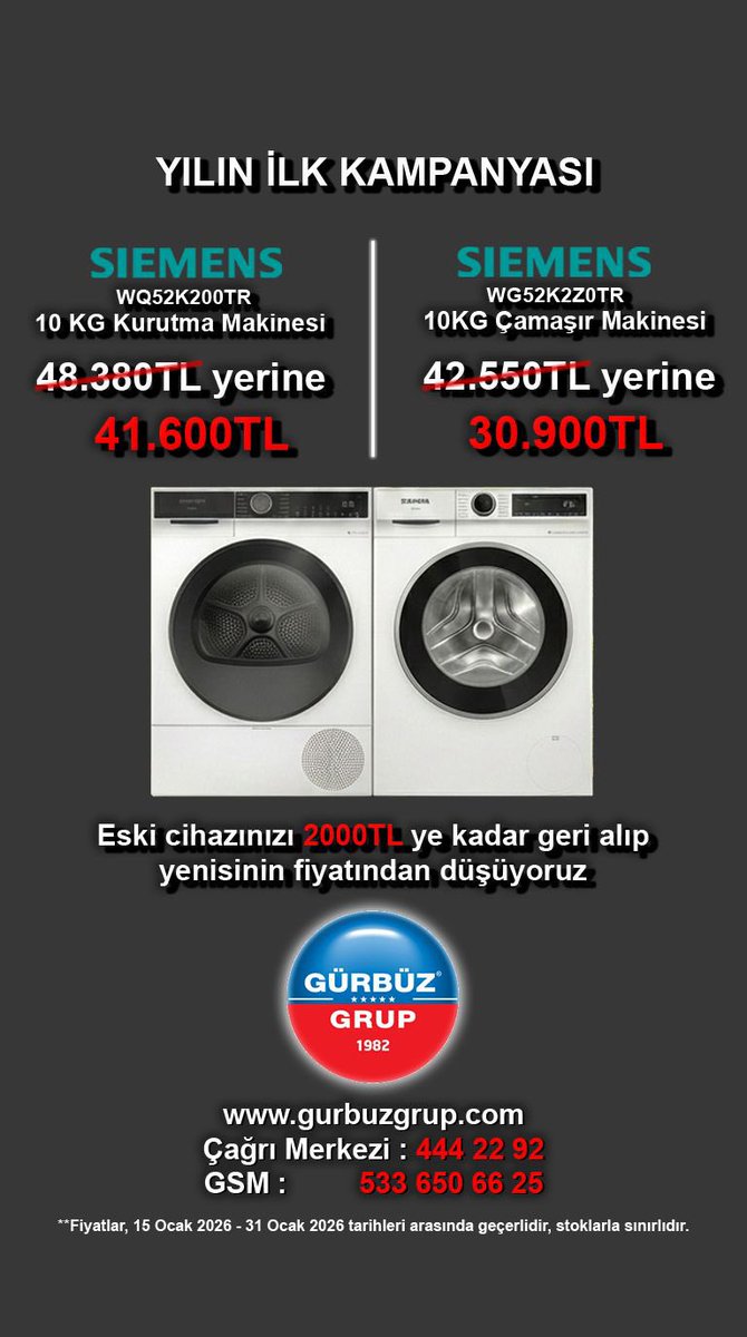 haluk şaban gürbüz (@hsabangurbuz) on Twitter photo 