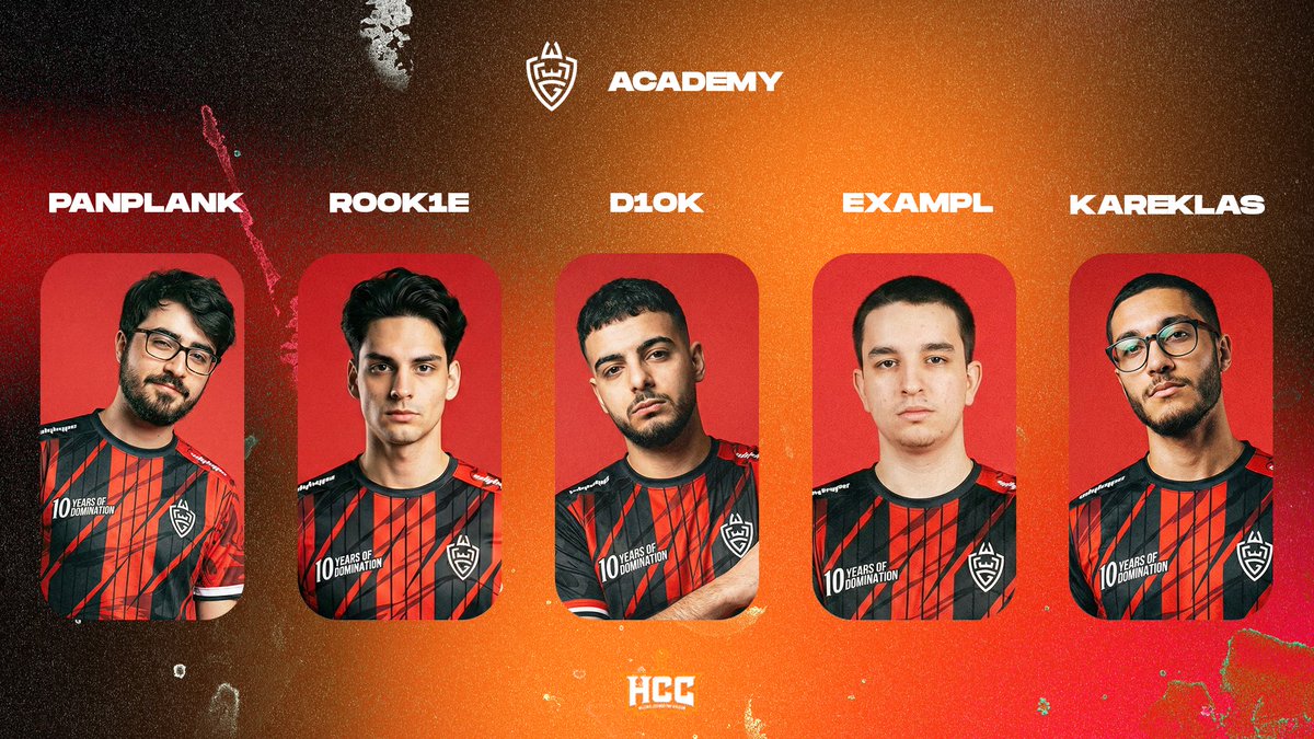 WLGaming Esports tweet media