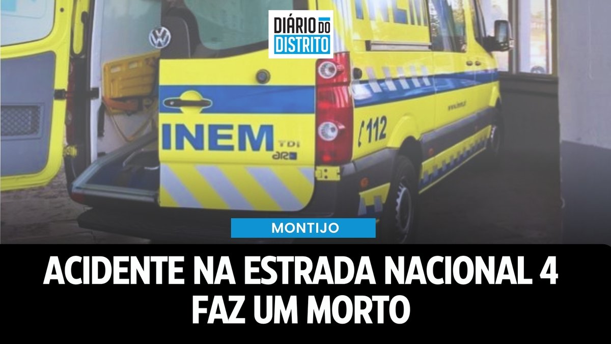Diário do Distrito tweet media