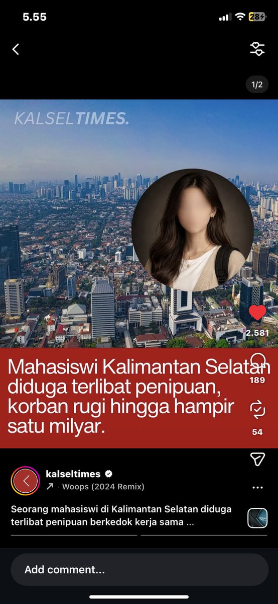 Bibi 🌻 tweet media