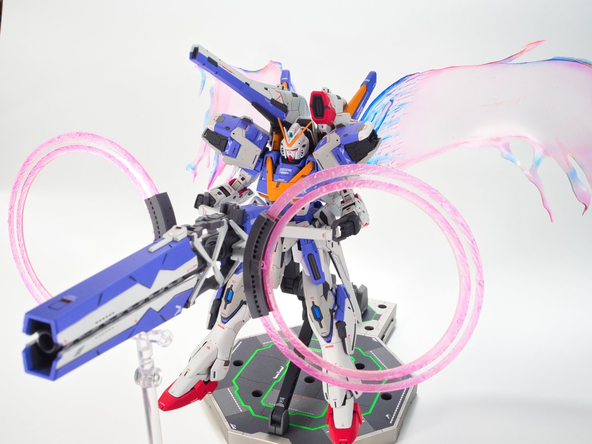 ぶぶ様♡専用コーナー*\(^o^)/* オリゼーP (@2525Ds) / Posts / X