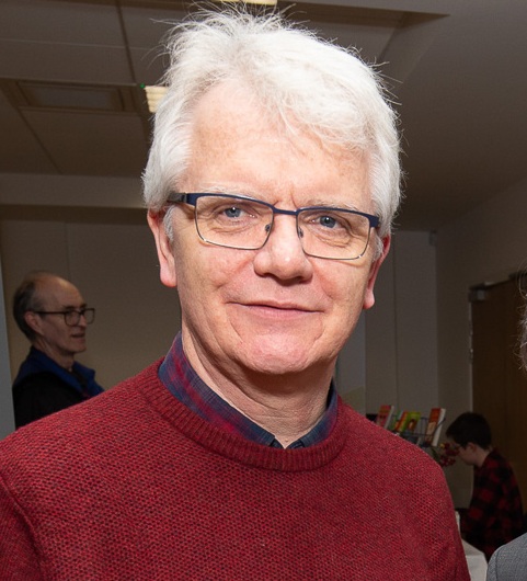 Cumann Merriman tweet media