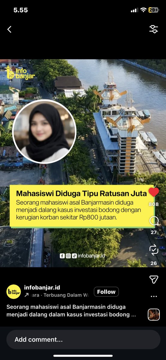 Bibi 🌻 tweet media