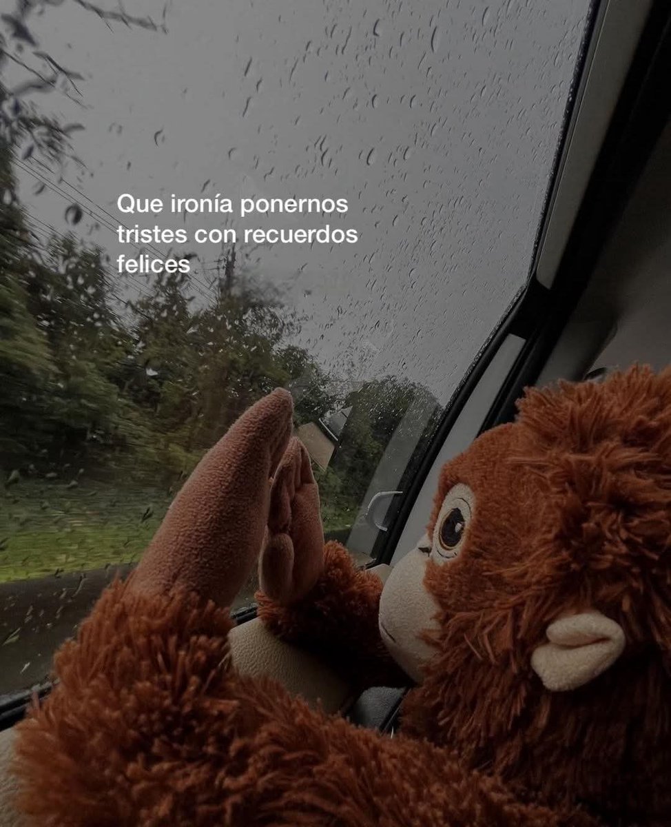 BANDIDOS (@bandidosfrasess) on Twitter photo 